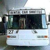 Rental Car Shuttle To Of Miami miami airport rental car center 38 photos 65 reviews Rental Car Shuttle To Of Miami miami airport rental car center 38 photos 65 reviews