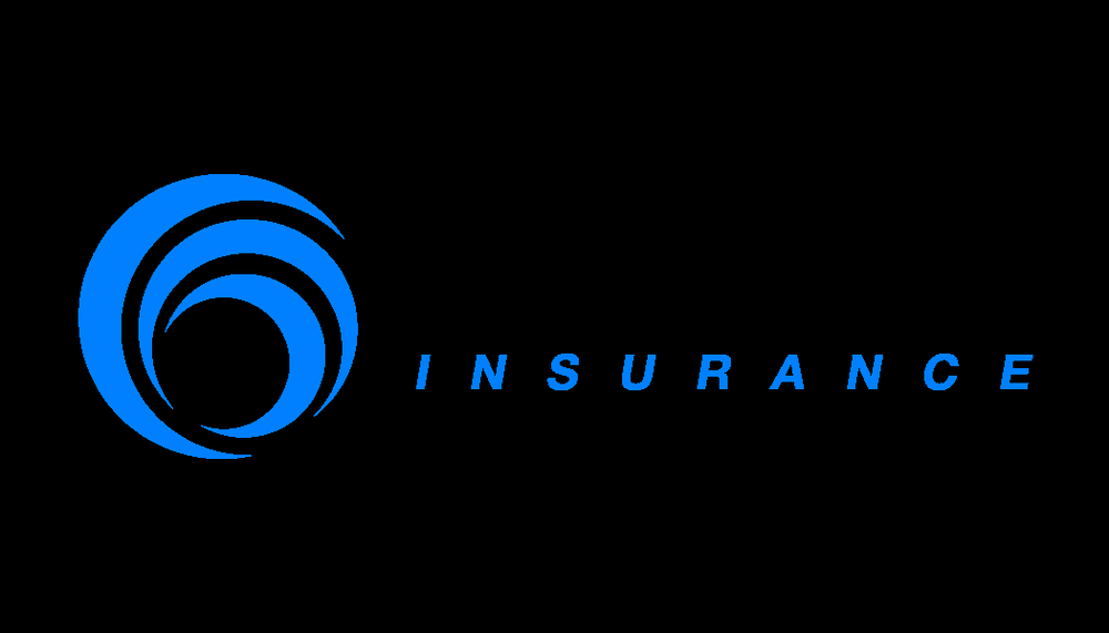 Point West Insurance