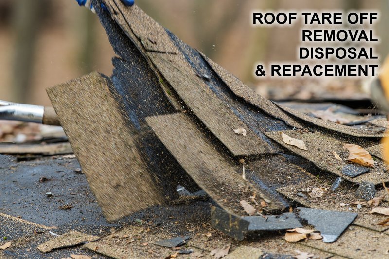 image of business Statewide Construction and Roofing