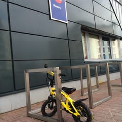 Tesco 26 Photos Grocery Ul Górczewska 218 Jelonki Warsaw