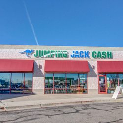 Ez money loan services lewisville image 4