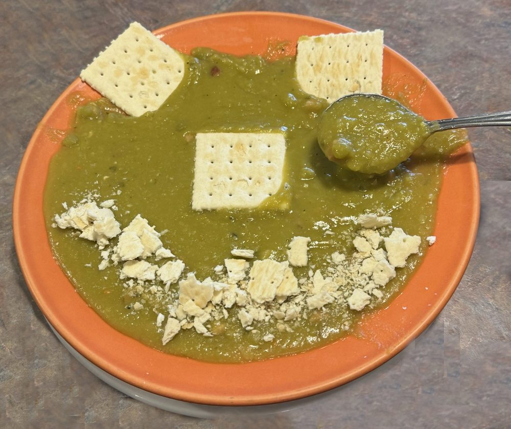 Akropolis Family Restaurant
