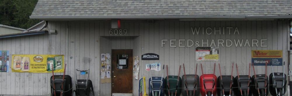wichita feed hardware 10 photos 17 reviews wichita feed hardware 10 photos 17 reviews