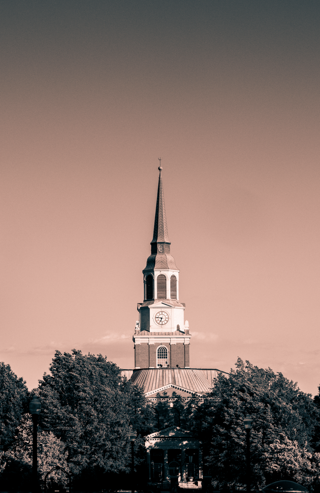 TESSELATE LLC Airport Transportation Services 