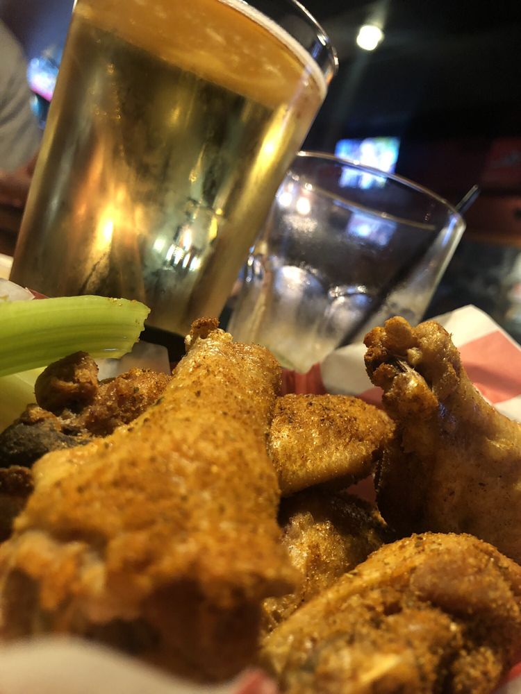 Turp's Sports Bar & Restaurant Turp's Sports Bar & Restaurant