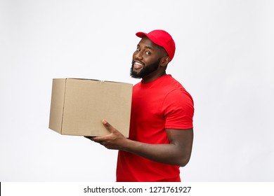 SureTrip Express