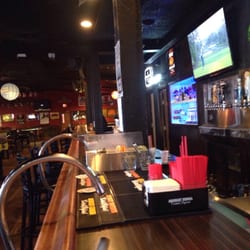 gay bars tri cities wa Gay bars tri cities wa