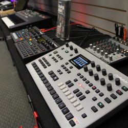 midwest pro sound lighting 67 photos 28 reviews djs 1613 w