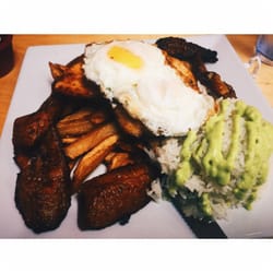 Natalie Peruvian Seafood Restaurant Order Food Online 358 Photos Natalie Peruvian Seafood Restaurant Order Food Online 358 Photos 368 Reviews Hollywood Los Angeles Ca Phone Number Menu Last