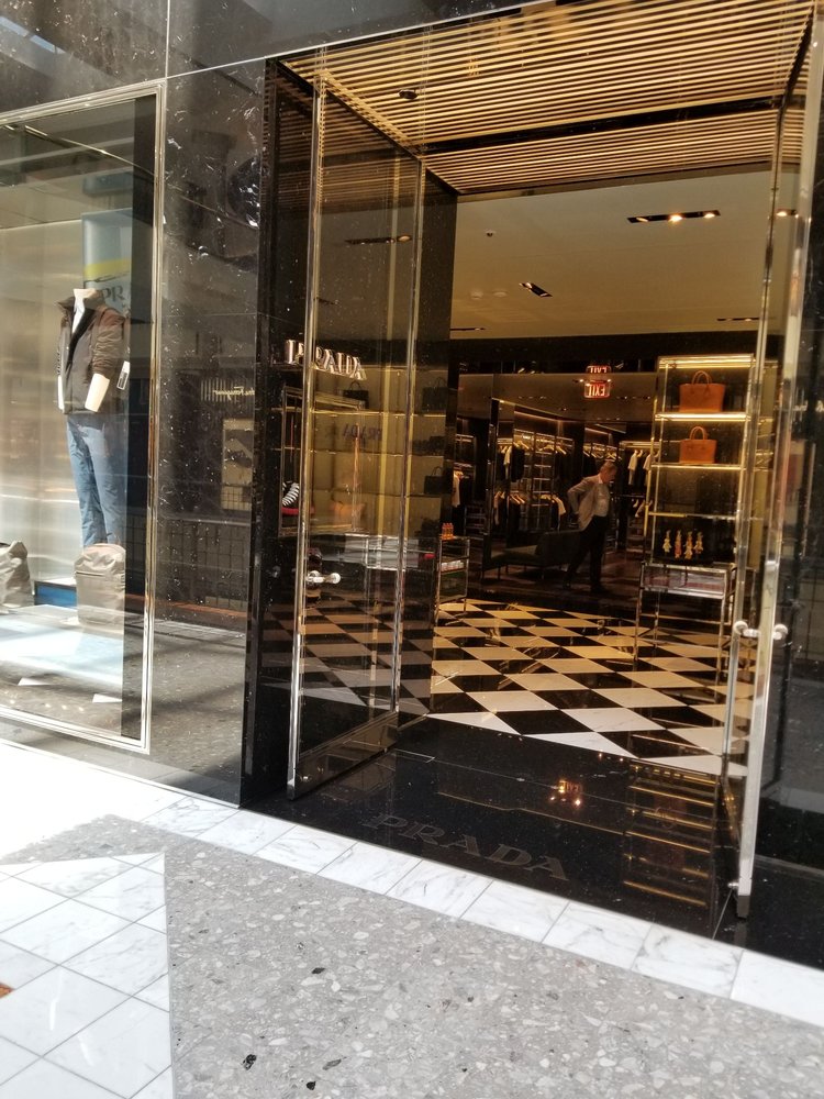 Prada