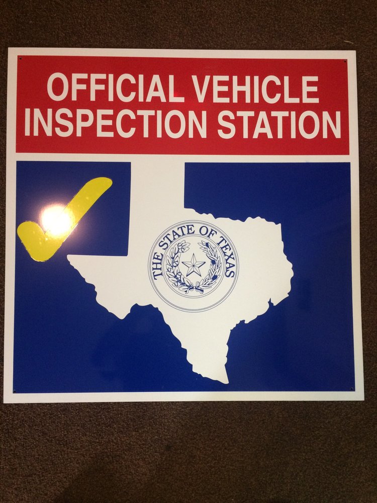 MPG Automotive Services