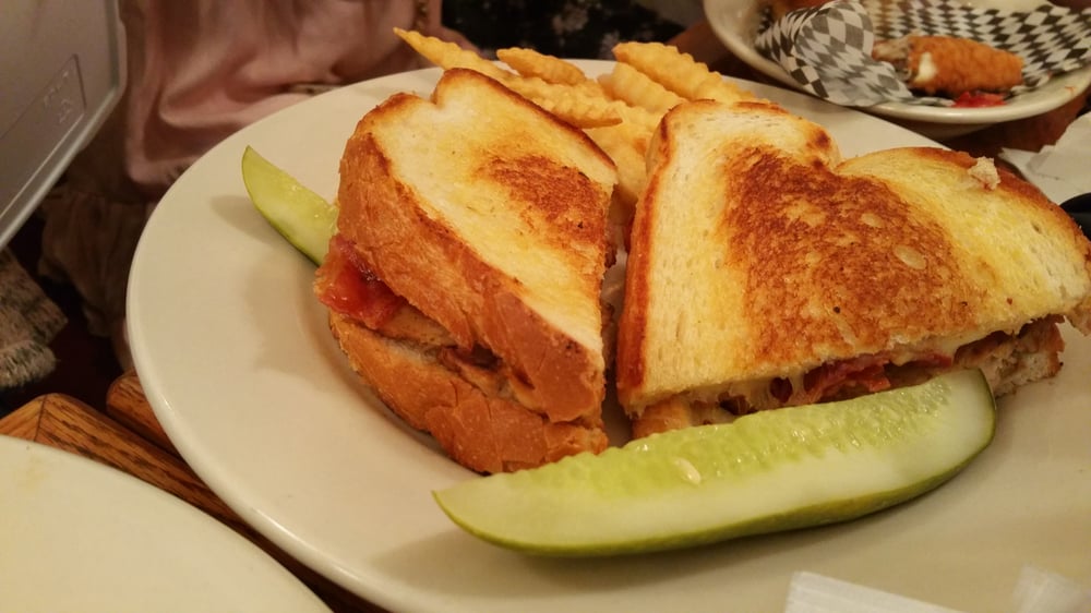 No Frill Bar and Grill 503 Photos & 628 Reviews Bars 806