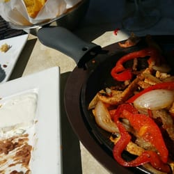 Plaza Azteca Mexican Restaurant 42 Photos 81 Reviews Photo Of Plaza Azteca Mexican Restaurant Newport News Va United States Texas