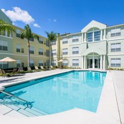 Lexington Apartments Vero Beach Fl Lexington Apartments Vero Beach Fl