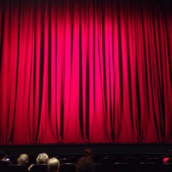 The Joyce Theater 47 Photos 56 Reviews Performing Arts 175 Photo Of The Joyce Theater New York Ny United States