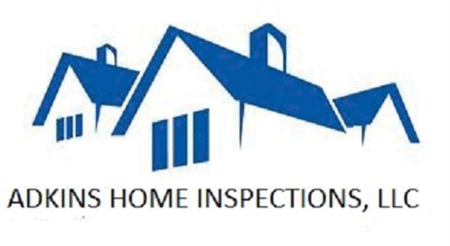 Adkins Home Inspections