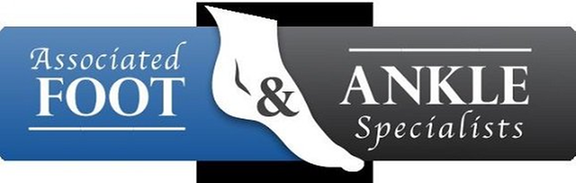 image of business Associated Foot & Ankle Specialists, PLC