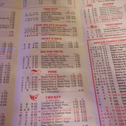 Chinese Restaurants In Florence Sc Chinese Restaurants In Florence Sc