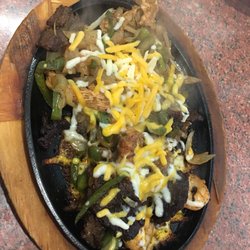 Best Mexican Food In Columbia Md Last Updated December 2018 Yelp Mi Casa Mexican Restaurant
