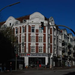 San Remo Hamburg San Remo Hamburg