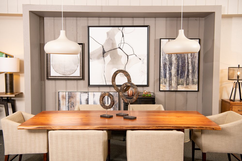 Photos For Woody S Furniture Yelp