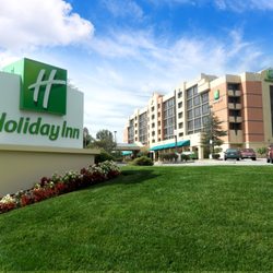 Holiday Inn Diamond Bar Yelp Holiday Inn Diamond Bar Yelp