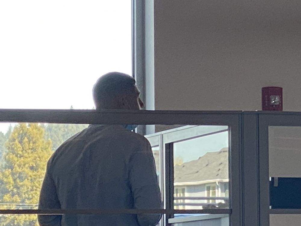 Rairdon's Honda of Sumner