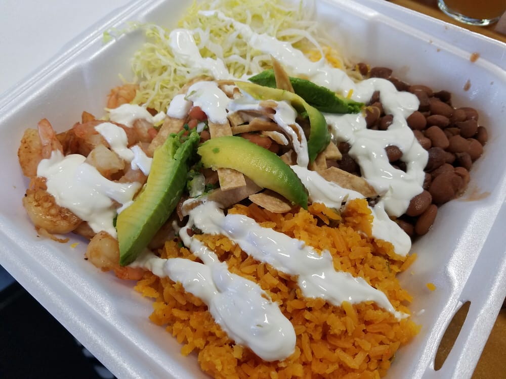 Fiesta Mexicana 38 Photos 67 Reviews Mexican 327 12th St fiesta-mexicana-38-photos-67-reviews-mexican-327-12th-st