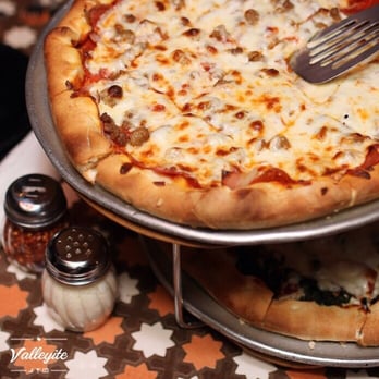 Mama mia pizzeria coupons
