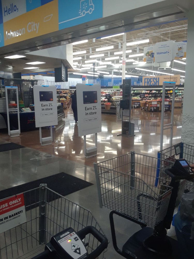 Walmart