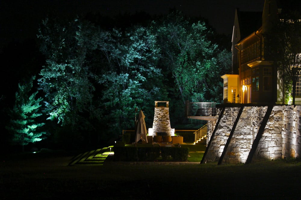 Lightscapes Landscape Lighting 12 Photos Fixtures Lightscapes Landscape Lighting 12 Photos Fixtures Equipment Greenwich Ct Phone Number Yelp