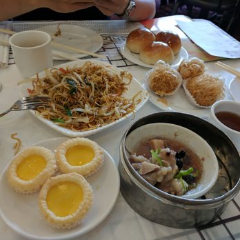 Dimsum Seafood Restaurant 162 Photos 59 Reviews Dim Sum 1021 Dimsum Seafood Restaurant 162 Photos 59 Reviews Dim Sum 1021 Us Hwy1 S Woodbridge Township Nj Phone Number Last Updated