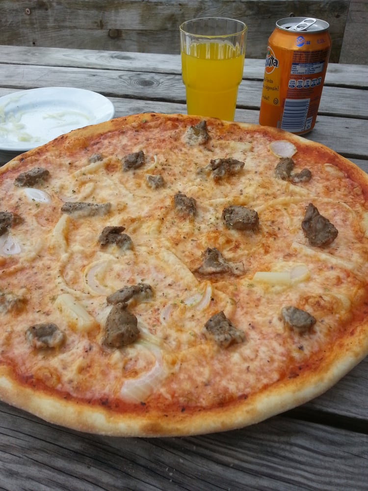 hasses pizzeria hasses pizzeria