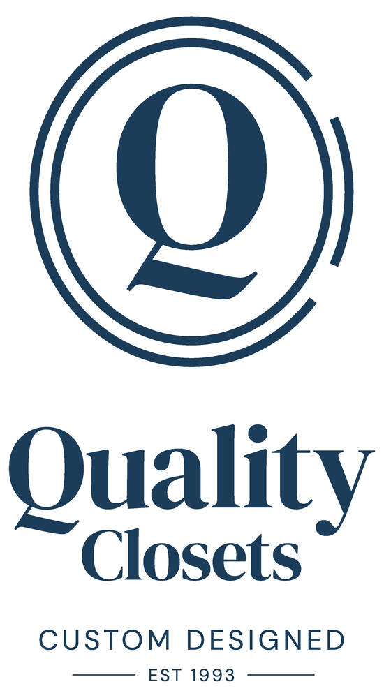 Quality Closets