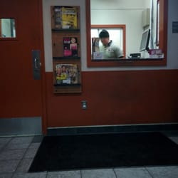 Jiffy Lube 23 Reviews Oil Change Stations 1616 Freeway Dr