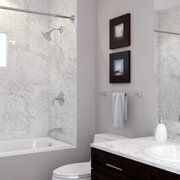 Miracle Method Surface Refinishing Kitchen Bath 311 Judges Rd Granite Transformations Of Wilmington