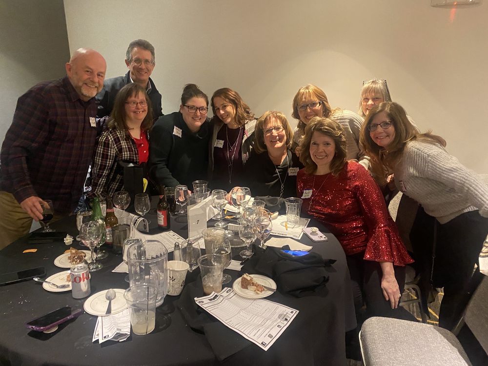 The Dinner Detective Murder Mystery Dinner Show The Dinner Detective Murder Mystery Dinner Show