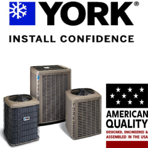 image of business Hale Heating and Cooling