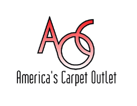 image of business America