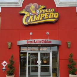 chicken charcoal manassas Pollo Yelpâs Chicken Dinner CMYE: @ Campero Finger Lickinâ chicken charcoal manassas Pollo Yelpâs Chicken Dinner CMYE: @ Campero Finger Lickinâ