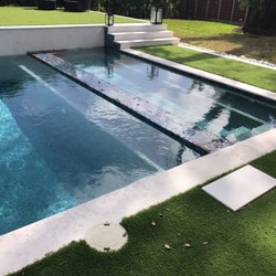 National Pool Design - Pool & Hot Tub Service - 2423 SW 147th Ave ... National Pool Design - Pool & Hot Tub Service - 2423 SW 147th Ave ...