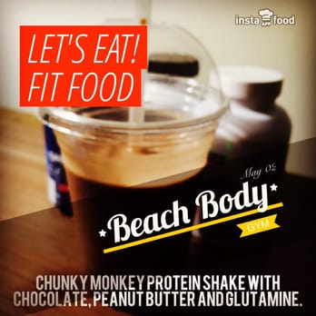 Beach Body Health Club 39 Photos 50 Reviews Gyms 6565 Photo Of Beach Body Health Club Miami Fl United States My