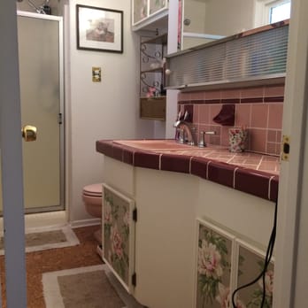 Lumber Liquidators 51 Photos 47 Reviews Flooring Tiling