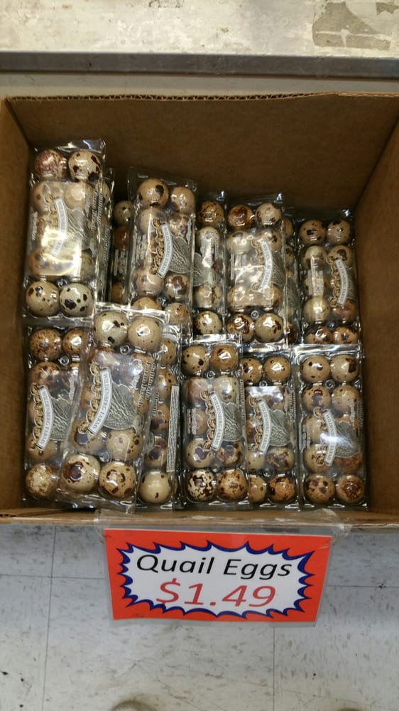 Manila Oriental Market 53 Photos & 77 Reviews Grocery 2812 S