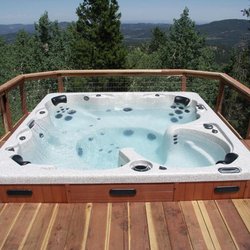 Wind River Spas 44 Photos 33 Reviews Hot Tub Pool 2940 S Photo Of Wind River Spas Englewood Co United States