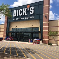 dick outdoor store Hidden camera strip club porn