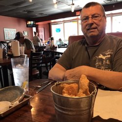 The Best 10 Restaurants Near Forrest City Ar 72335 Last Updated 1