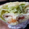 Jimmy John's