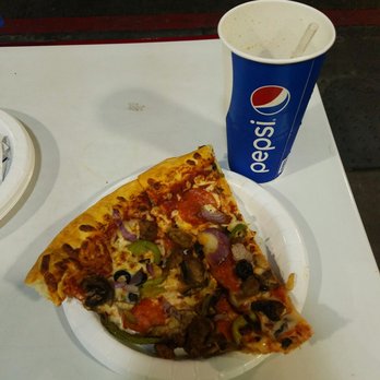 Costco Hawthorne Food Court Costco Hawthorne Food Court