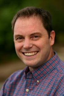 image of business Gregory W. Barry, DDS
